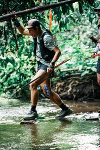 BIB: 
                            <button type="button" onclick="openModal(25271741)" class="btn btn-primary btn-sm float-right btn-popup" data-toggle="modal" data-target=".modal-high-quality">
                        <i class="fas fa-shopping-cart"></i> Add to Cart
                    </button>
                                            <button type="button" onclick="isThisMe(25271741, true)" class="btn btn-success btn-sm float-right btn-popup btn-isme hidden" data-toggle="tooltip" data-placement="bottom" title="นี่คือรูปของคุณใช่ไหม คลิกที่นี่เพื่อเอาเข้าอัลบั้ม">
                        <i class="fas fa-plus"></i> Add to album
                    </button>
                    <button type="button" onclick="isThisMe(25271741, false)" class="btn btn-warning btn-sm float-right btn-popup btn-isnotme hidden">
                        <i class="fas fa-ban"></i> Remove from album
                    </button>